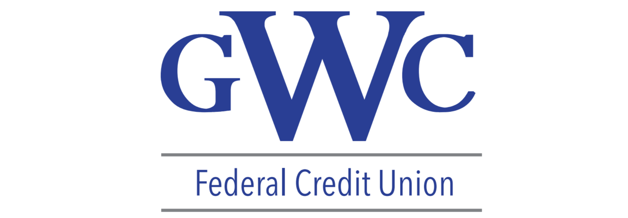 Greater Wayne Federal Credit Union Logo